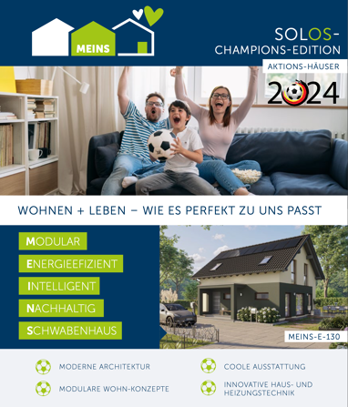 Einfamilienhaus zur Miete 1.890 € 5 Zimmer 130 m² 400 m² Grundstück Mönchzell Meckesheim Mönchzell 74909