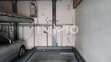 Tiefgaragenstellplatz zur Miete 66,67 € Wien 1140