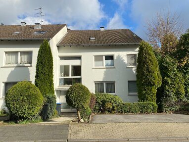 Wohnung zur Miete 540 € 2 Zimmer 77 m² 1. Geschoss Nettenberg 39 Cronenberg - Mitte Wuppertal 42349