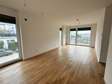 Wohnung zum Kauf 299.000 € 3 Zimmer 75,1 m² 1. Geschoss Dr. Wilhelm Kramer-Straße 2 Bruck an der Leitha 2460