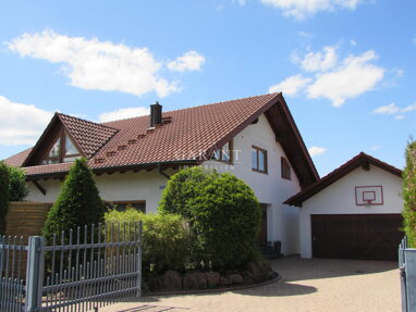 Einfamilienhaus zum Kauf 699.000 € 8 Zimmer 226 m² 793 m² Grundstück Widdern Widdern 74259