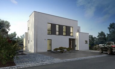 Einfamilienhaus zum Kauf 939.000 € 4 Zimmer 206 m² 520 m² Grundstück Lechenich / Konradsheim Erftstadt 50374