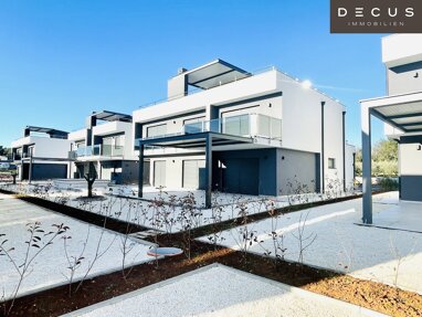Villa zum Kauf 800.000 € 5,5 Zimmer 190 m² 508,3 m² Grundstück Banjole 52100
