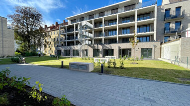 Wohnung zum Kauf Provisionsfrei 454.000 € 2 Zimmer 69,4 m² Podbielskistraße 196 List Hannover - List 30177