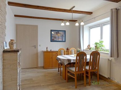 Wohnung zur Miete Wohnen auf Zeit 870 € 2 Zimmer 63,8 m² frei ab 01.04.2025 Stotternheim Erfurt 99095