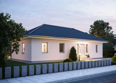 Einfamilienhaus zum Kauf Provisionsfrei 448.640 € 4 Zimmer 136 m² 684 m² Grundstück frei ab sofort Barwedel 38476