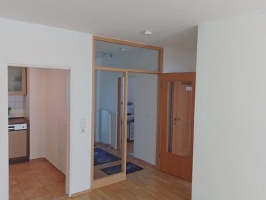 Wohnung zum Kauf Provisionsfrei 229.000 € 2 Zimmer 60,5 m² 1. Geschoss Brahmsstrasse 9 Senden Senden 89250