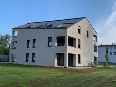 Wohnung zur Miete 750 € 2 Zimmer 58 m² 2. Geschoss Obersasbach Sasbach 77880