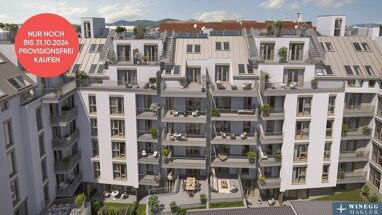 Wohnung zum Kauf 673.000 € 3 Zimmer 85,1 m² 5. Geschoss Fahrbachgasse 6-8 Wien 1210