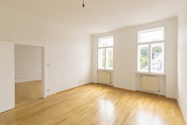 Wohnung zur Miete 885,10 € 2 Zimmer 88,5 m² 2. Geschoss Wien 1190