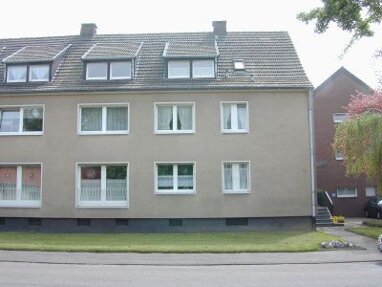 Wohnung zur Miete 427 € 3,5 Zimmer 54,7 m² 2. Geschoss Grabenstraße 13 Aldenrade Duisburg 47179