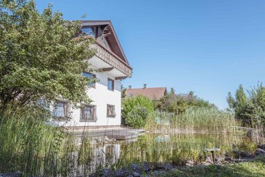 Mehrfamilienhaus zum Kauf Provisionsfrei 1.050.000 € 11 Zimmer 300 m² 1.093 m² Grundstück Heiningen Heiningen 73092