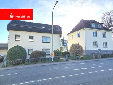 Einfamilienhaus zum Kauf 1.000.000 € 9,5 Zimmer 200 m² 431 m² Grundstück Kelkheim Kelkheim 65779
