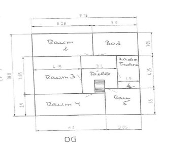 Haus zum Kauf provisionsfrei 410.000 € 6 Zimmer 160 m² Ludwig Jahn Straße 71 Tönisvorst St. Tönis Tönisvorst 47918