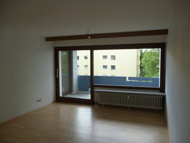Wohnung zur Miete 670 € 2 Zimmer 74 m² 2. Geschoss Omerskopfstr. Achern Achern 77855