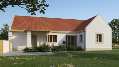 Einfamilienhaus zum Kauf Provisionsfrei 148.800 € 4 Zimmer 92 m² 484 m² Grundstück Torony 9791