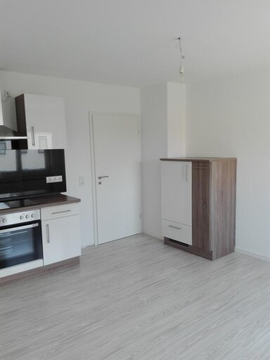 Wohnung zur Miete 400 € 1 Zimmer 30 m² 1. Geschoss frei ab 01.11.2024 Hetzerath 54523