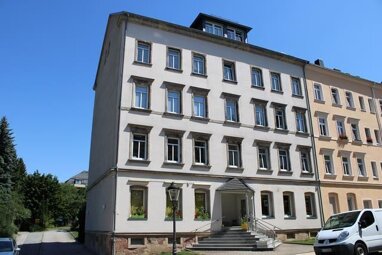 Mehrfamilienhaus zum Kauf 649.000 € 1 Zimmer 699,1 m² 1.620 m² Grundstück Kappel 822 Chemnitz 09119