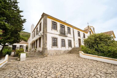 Haus zum Kauf Provisionsfrei 12.000.000 € 10 Zimmer 3.200 m² 500.000 m² Grundstück Setúbal