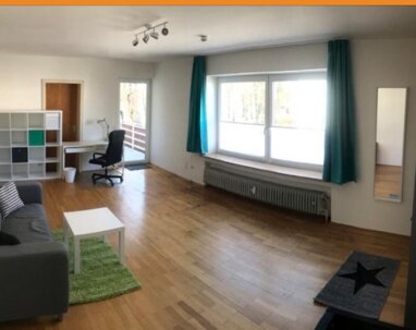 Apartment zum Kauf Provisionsfrei 380.000 € 3 Zimmer Bahnhofstraße Deggendorf Deggendorf 94469