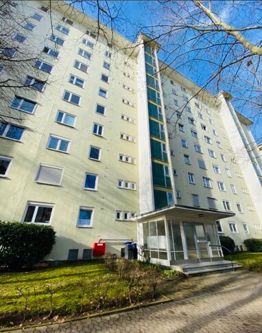 Wohnung zum Kauf 245.000 € 4 Zimmer 100 m² 5. Geschoss Bruchwiese Saarbrücken 66111