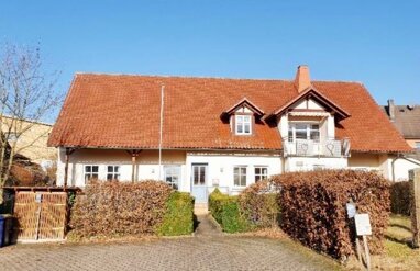Haus zum Kauf 15 Zimmer 320 m² Trübenbach Coburg 96450