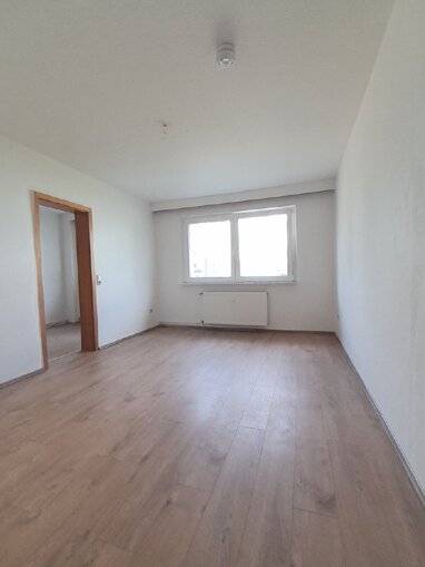 Wohnung zur Miete 190 € 1 Zimmer 27,5 m² Bad Sülze Bad Sülze 18334