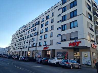 Wohnung zum Kauf 635.000 € 3 Zimmer 75 m² 5. Geschoss Marienburg Köln 50968