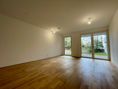 Wohnung zum Kauf 498.100 € 3 Zimmer 72,4 m² Erdgeschoss Versorgungsheimstraße 17 Wien, Hietzing 1130