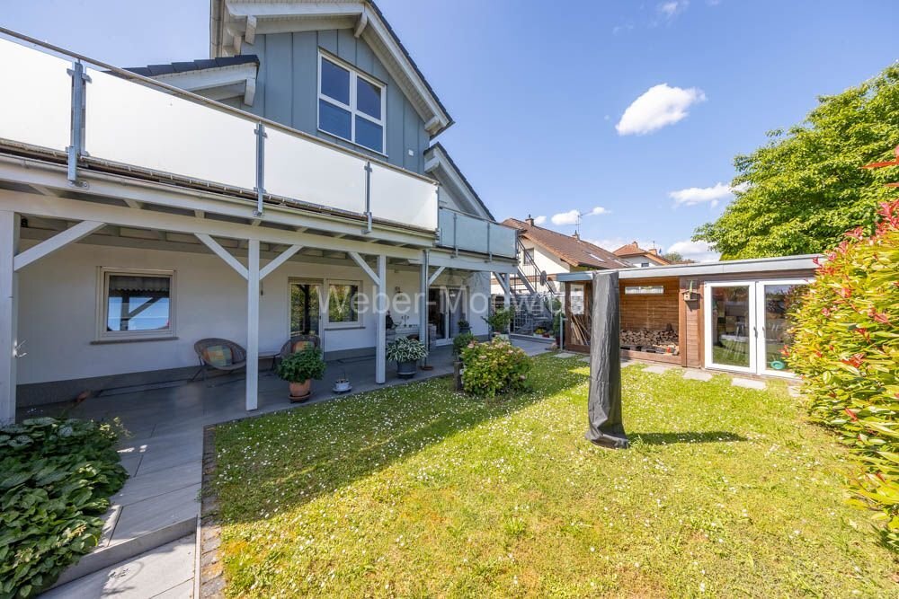 Einfamilienhaus zum Kauf 799.000 € 9 Zimmer 228 m²<br/>Wohnfläche 425 m²<br/>Grundstück Ringen Grafschaft / Ringen 53501