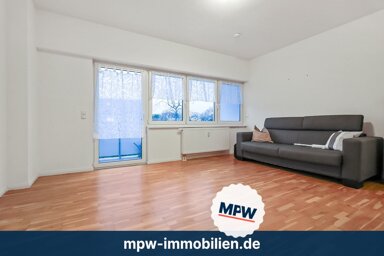 Immobilie zum Kauf als Kapitalanlage geeignet 150.000 € 1 Zimmer 29,6 m² Wilhelmstadt Berlin 13593