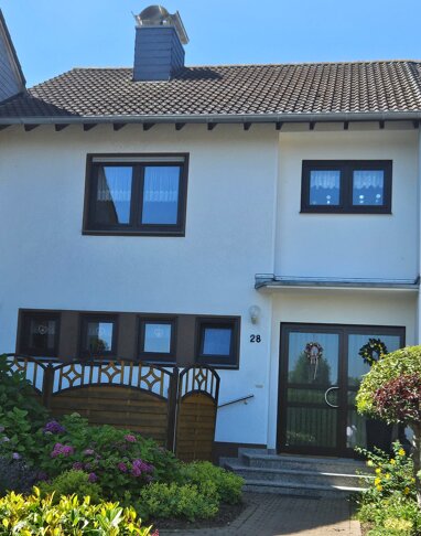 Einfamilienhaus zum Kauf 129.000 € 4 Zimmer 407 m² Grundstück Oberpleis Königswinter 53639