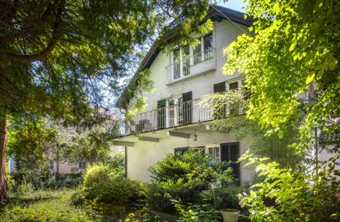 Haus zum Kauf 1.350.000 € 240 m² 535 m² Grundstück Salzburg Salzburg 5020
