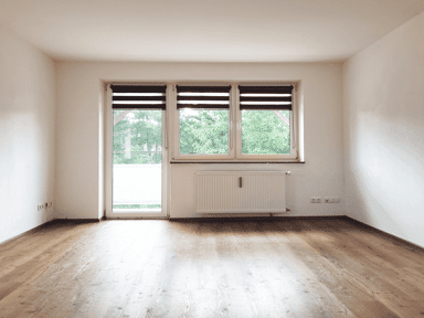 Apartment zum Kauf 219.000 € 4 Zimmer 80 m² Ortenburg Ortenburg 94496