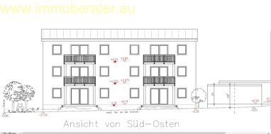Wohnung zum Kauf Provisionsfrei 4 Zimmer 104 m² Kirchenlaibach Speichersdorf 95469