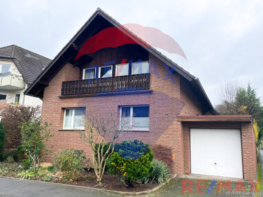 Einfamilienhaus zum Kauf 639.800 € 7 Zimmer 189 m² 972 m² Grundstück Engernweg 43 Paderborn - Kernstadt Paderborn 33100