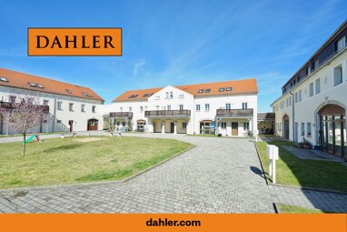 Wohnung zum Kauf 155.000 € 3 Zimmer 61 m² Erdgeschoss Kaufbach Wilsdruff 01723