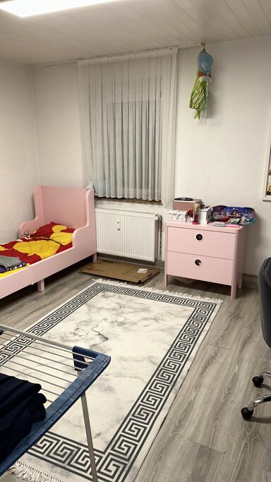 Mehrfamilienhaus zum Kauf 8 Zimmer 160 m² 450 m² Grundstück Bad Schussenried Bad Schussenried 88427