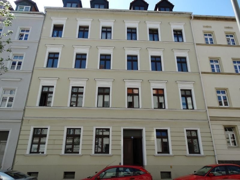 Mehrfamilienhaus zum Kauf 420.000 € 668 m²<br/>Wohnfläche Emmerich Straße 20 Innenstadt Görlitz 02826