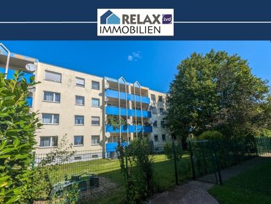 Wohnung zum Kauf 130.000 € 3 Zimmer 76,5 m² 3. Geschoss Geilenkirchen Geilenkirchen 52511