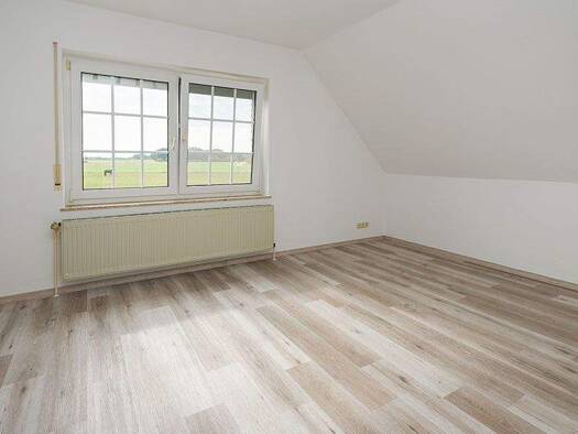 Wohnung zur Miete 320 € 2 Zimmer 44 m² 1. Geschoss Dudensen Neustadt am Rübenberge 31535