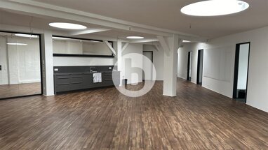 Bürogebäude zur Miete 15 € 420 m² Bürofläche Winterhude Hamburg 22303