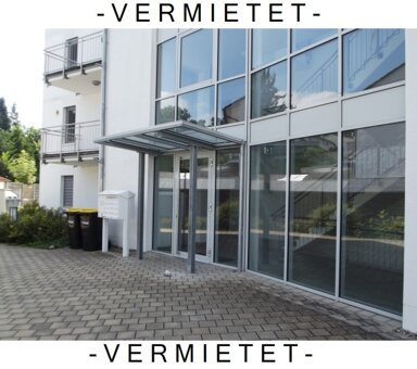 Wohnung zur Miete 1.300 € 3,5 Zimmer 153 m² frei ab sofort Bad Wurzach Bad Wurzach 88410