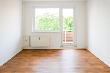 Wohnung zur Miete 331,10 € 3 Zimmer 60,2 m² 5. Geschoss Fermersleber Weg 44c Semmelweisstraße Magdeburg 39112