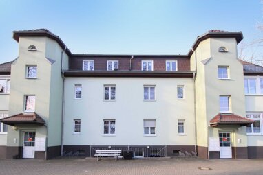 Wohnung zum Kauf 110.000 € 3 Zimmer 79,5 m² 1. Geschoss Trattendorf Spremberg 03130