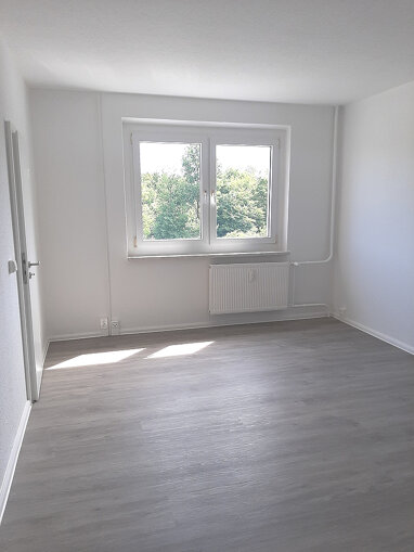 Wohnung zur Miete 375 € 2 Zimmer 47 m² 3. Geschoss Brackestraße 9 Lausen-Grünau Leipzig 04207