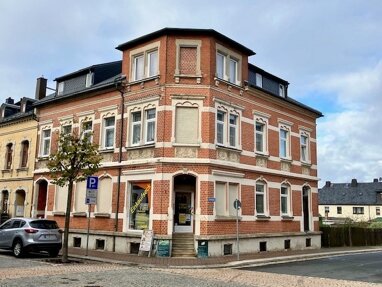 Mehrfamilienhaus zum Kauf 79.000 € 15 Zimmer 216 m² 400 m² Grundstück Schöneck Schöneck 08261