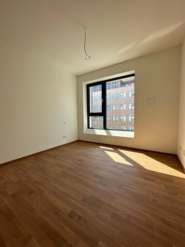 Wohnung zur Miete 850 € 2 Zimmer 48,2 m² 3. Geschoss Laufamholz Nürnberg 90482
