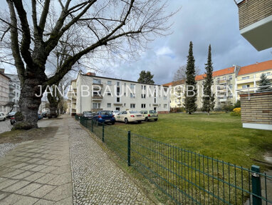 Wohnung zum Kauf 140.000 € 2 Zimmer 47,8 m² Reinickendorf Berlin 13409
