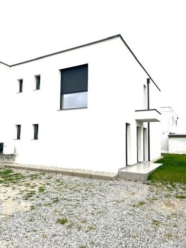 Reihenmittelhaus zum Kauf 379.000 € 5 Zimmer 135 m² 298 m² Grundstück Perg 4320